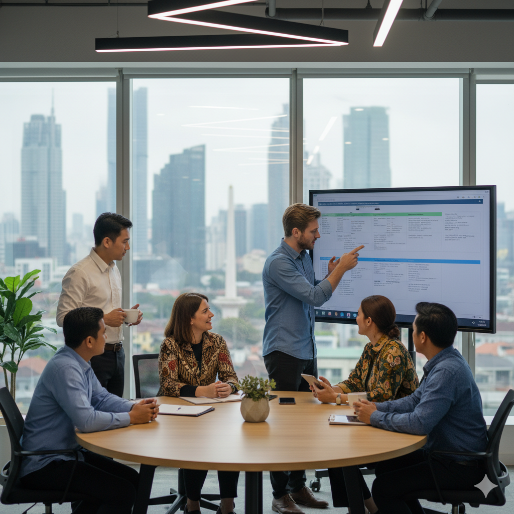 Expatriate Employment Expatriate Employment