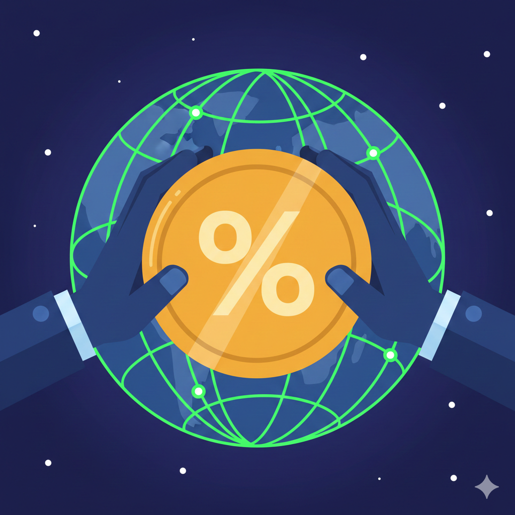 Quarterly Trends Quarterly Trends